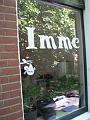 Imme 15 juli 2006 (8)